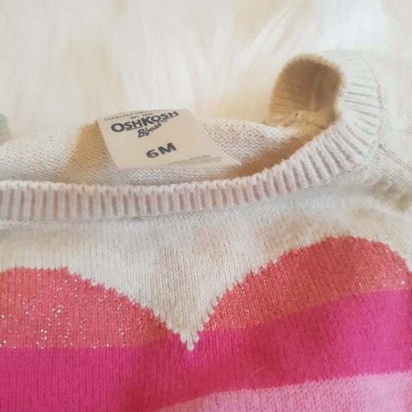 DOLCE & GABBANA Baby Girl Clothes Bundle 6-9M - Picture 3 of 8